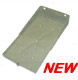 Battery Tray for Ferguson 20